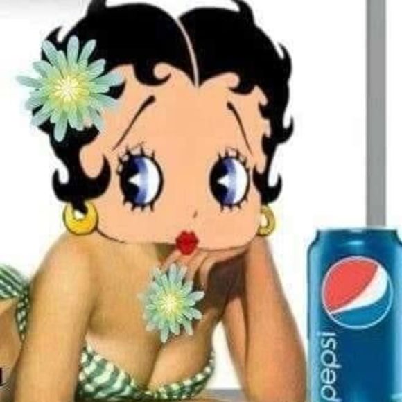 Meet your Posher, Donna - Picture 1 of 1